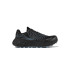 Zapatillas de Montaña Nnormal Tomir WP Hombre