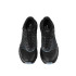Zapatillas de Montaña Nnormal Tomir WP Hombre