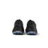 Zapatillas de Montaña Nnormal Tomir WP Hombre