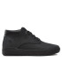 Zapatillas Timberland Seby Mid Lace Sneaker Jetbl Hombre