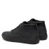 Zapatillas Timberland Seby Mid Lace Sneaker Jetbl Hombre