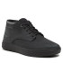 Zapatillas Timberland Seby Mid Lace Sneaker Jetbl Hombre