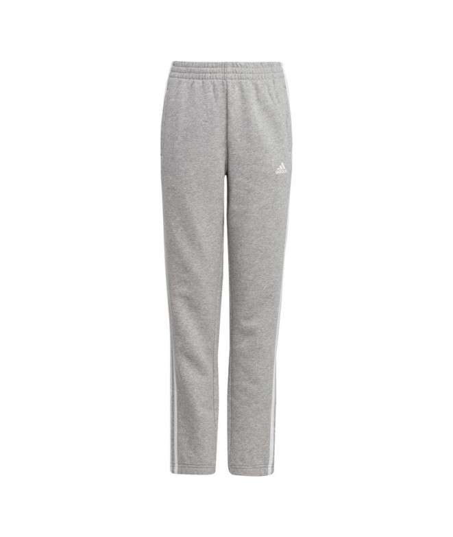 Pantalones adidas Essentials Fleece 3 bandas...