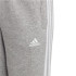 Pantalones adidas Essentials Fleece 3 bandas infantil