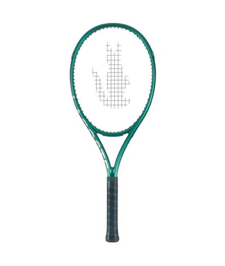 Raquetas de Tenis Lacoste Lacoste L23 Grip 2 Unisex