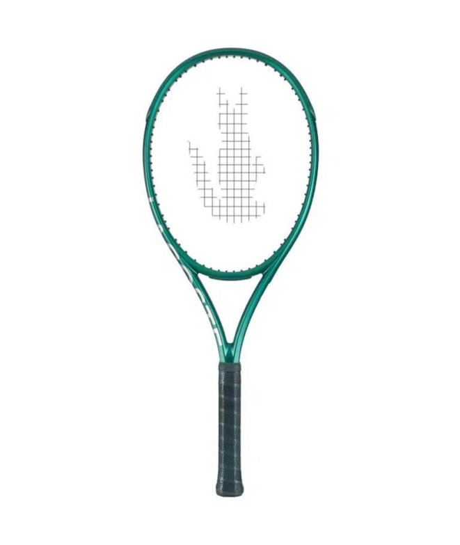 Raquetas de Tenis Lacoste Lacoste L23 Grip 2...