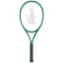 Raquetas de Tenis Lacoste Lacoste L23 Grip 2 Unisex