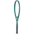 Raquetas de Tenis Lacoste Lacoste L23 Grip 2 Unisex