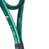 Raquetas de Tenis Lacoste Lacoste L23 Grip 2 Unisex