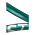 Raquetas de Tenis Lacoste Lacoste L23 Grip 2 Unisex