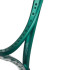 Raquetas de Tenis Lacoste Lacoste L23 Grip 2 Unisex