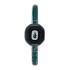 Raquetas de Tenis Lacoste Lacoste L23 Grip 2 Unisex