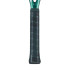 Raquetas de Tenis Lacoste Lacoste L23 Grip 2 Unisex
