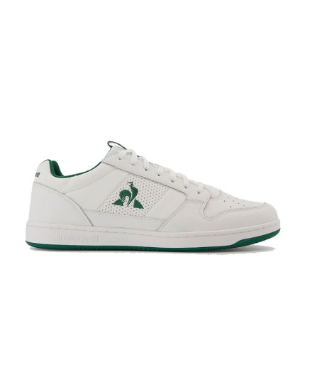 Zapatillas Le coq Sportif Breakpoint Sport Optical...