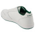 Zapatillas Le coq Sportif Breakpoint Sport Optical Blanco/Verdant G Hombre