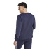 Sudadera adidas Bl Fl Swt Hombre