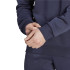 Sudadera adidas Bl Fl Swt Hombre