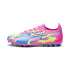 Botas de Fútbol Puma Ultra Ultimate Energ Hombre