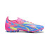 Botas de Fútbol Puma Ultra Ultimate Energ Hombre