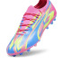 Botas de Fútbol Puma Ultra Ultimate Energ Hombre