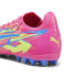 Botas de Fútbol Puma Ultra Ultimate Energ Hombre