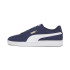 Zapatillas Puma Smash 3.0 Buck Hombre