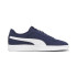 Zapatillas Puma Smash 3.0 Buck Hombre