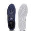 Zapatillas Puma Smash 3.0 Buck Hombre