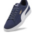 Zapatillas Puma Smash 3.0 Buck Hombre