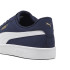 Zapatillas Puma Smash 3.0 Buck Hombre