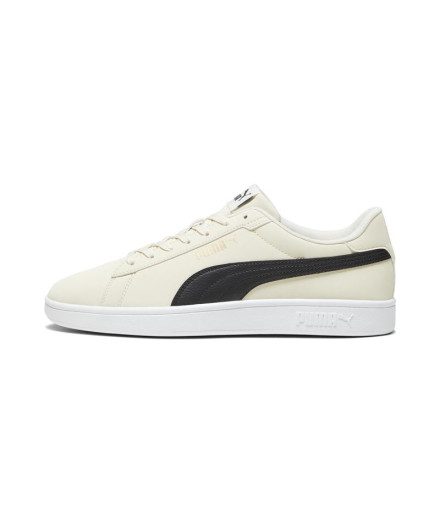 Zapatillas Puma Smash 3.0 Buck Hombre