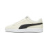 Zapatillas Puma Smash 3.0 Buck Hombre