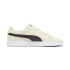 Zapatillas Puma Smash 3.0 Buck Hombre