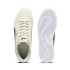 Zapatillas Puma Smash 3.0 Buck Hombre