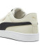 Zapatillas Puma Smash 3.0 Buck Hombre