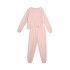 Chándal de Puma Loungewear Fl G Infantil