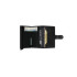 Cartera Secrid Miniwallet Vintage Black