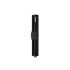 Cartera Secrid Miniwallet Vintage Black