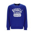 Sudadera Russell State Hombre Sedalite Blue Hombre Sedalite Blue