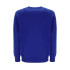 Sudadera Russell State Hombre Sedalite Blue Hombre Sedalite Blue