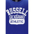 Sudadera Russell State Hombre Sedalite Blue Hombre Sedalite Blue