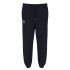 Pantalones Russell Jogger Iconic Hombre Navy Hombre Navy