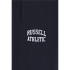 Pantalones Russell Jogger Iconic Hombre Navy Hombre Navy