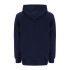 Sudadera Russell Hoody Makie Hombre Navy Hombre Navy