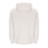Sudadera Russell Hoody Makie Hombre White Sand Hombre Blanco