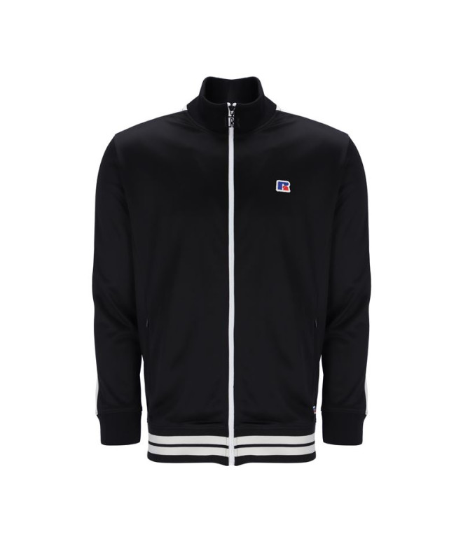 Chaqueta Russell Chaqueta Chandal Swae Hombre...