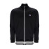 Chaqueta Russell Chaqueta Chandal Swae Hombre Black Hombre Negro
