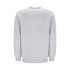 Sudadera Russell Honus Hombre New Grey Hombre Gris