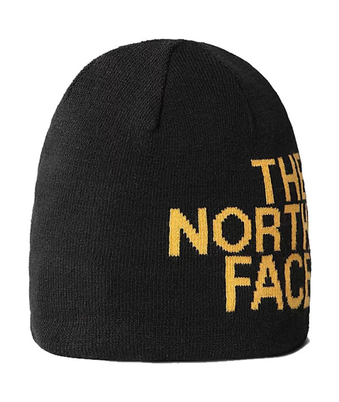 Gorro de Montaña The North Face Reversible...