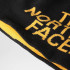 Gorro de Montaña The North Face Reversible Banner Black